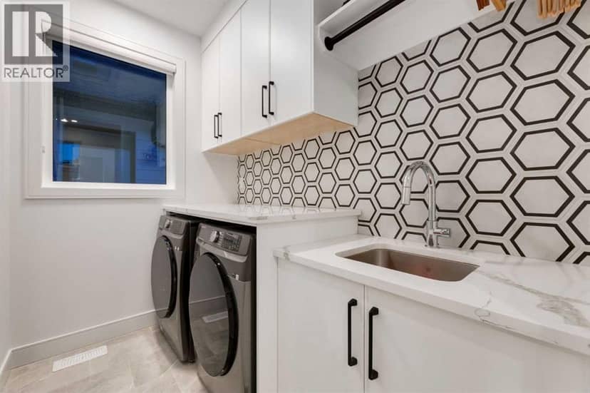 3719 2 Avenue SW — photo 26 of 39