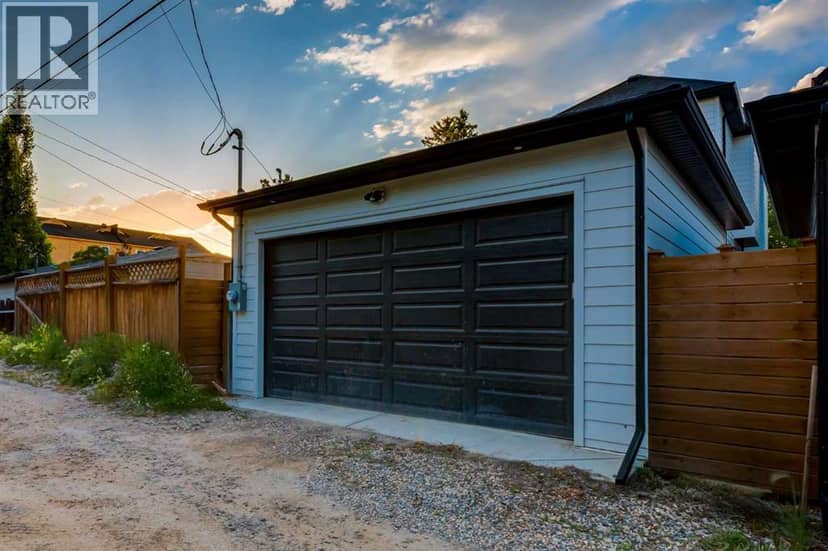 3719 2 Avenue SW — photo 38 of 39