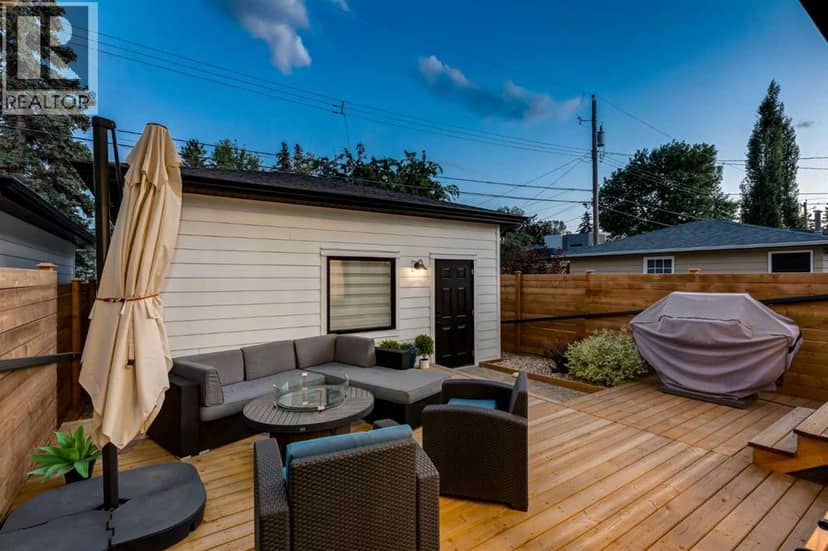 3719 2 Avenue SW — photo 36 of 39