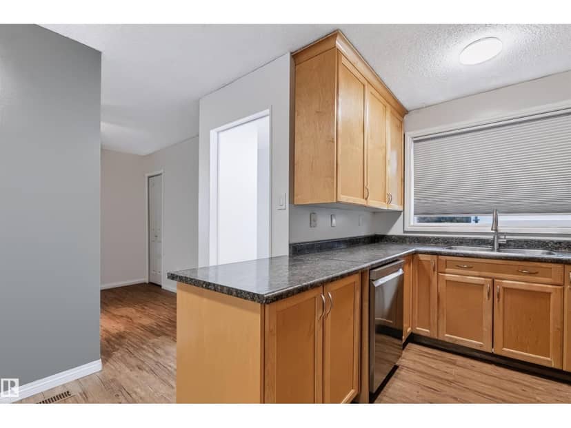 4504 43B AV, Leduc, photo 5