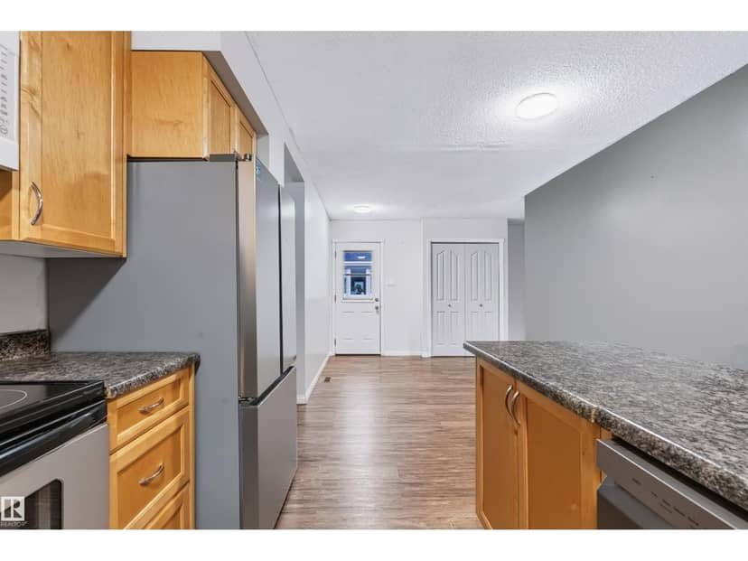 4504 43B AV, Leduc, photo 8