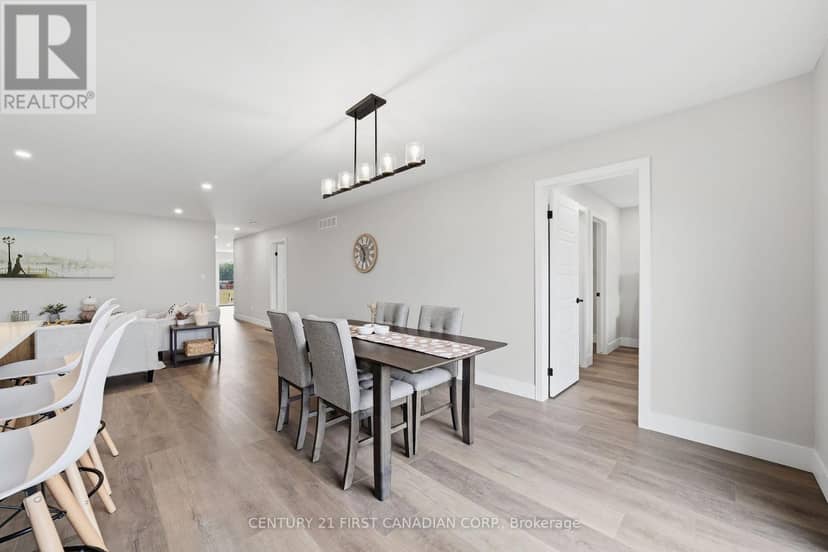 29 Sheldabren Street — photo 18 of 26