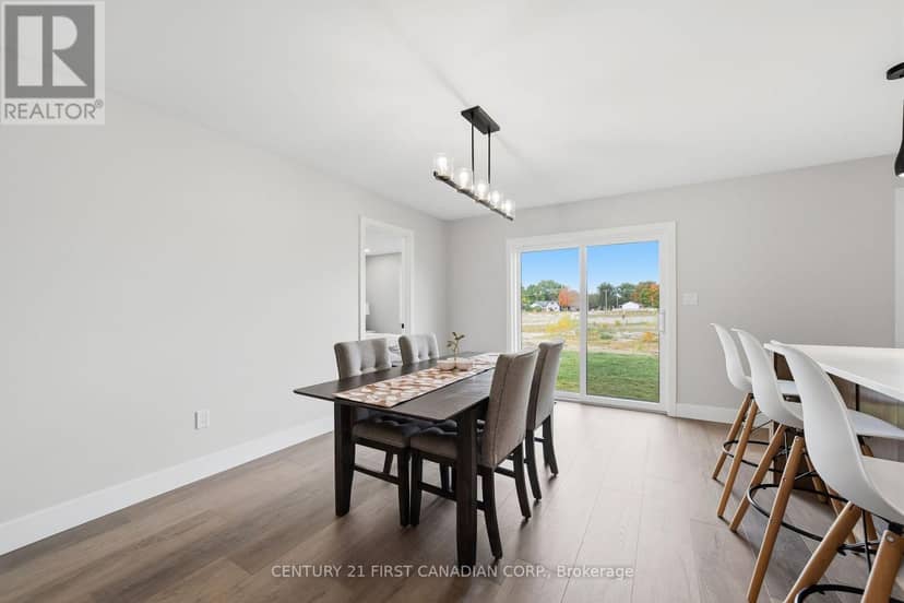 29 Sheldabren Street — photo 19 of 26
