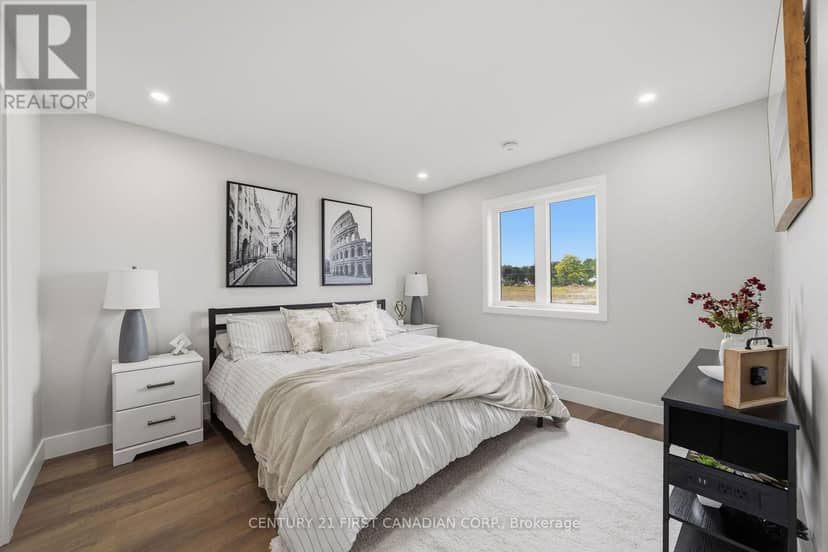 29 Sheldabren Street — photo 20 of 26