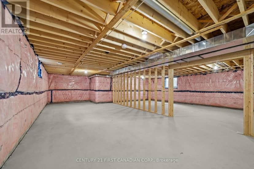 29 Sheldabren Street — photo 24 of 26