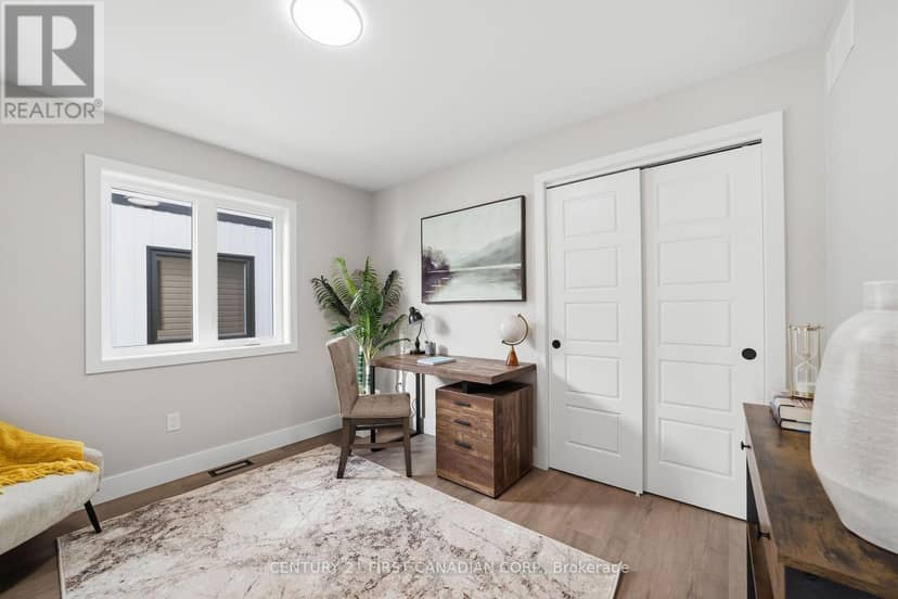 29 Sheldabren Street, North Middlesex, photo 8