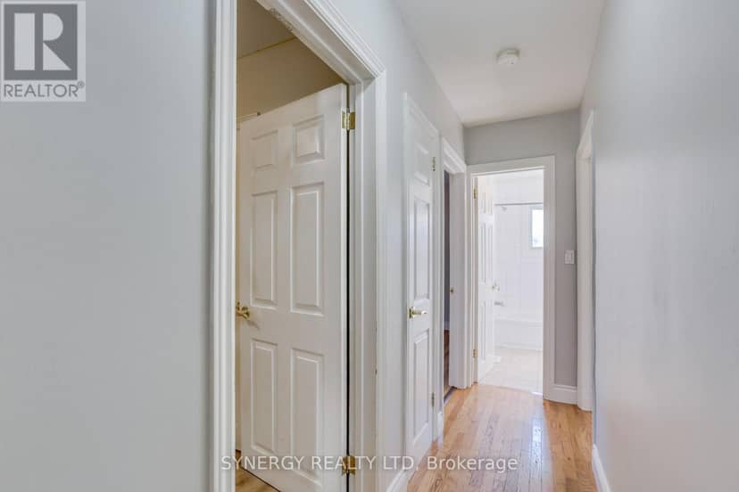 208 King Street — photo 27 of 40