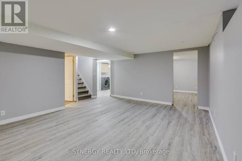 208 King Street — photo 30 of 40