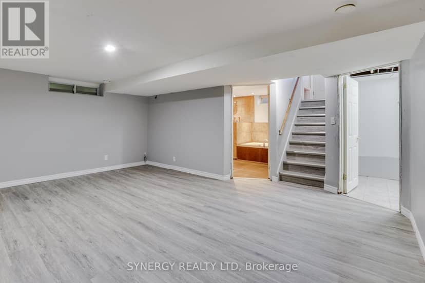 208 King Street — photo 31 of 40