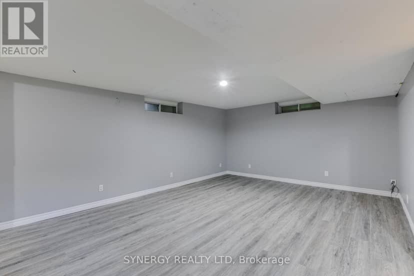 208 King Street — photo 32 of 40