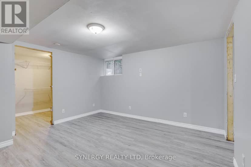 208 King Street — photo 33 of 40