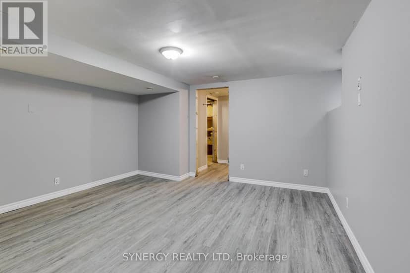 208 King Street — photo 34 of 40