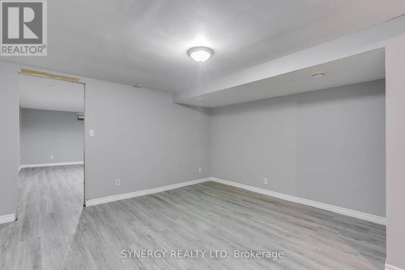 208 King Street — photo 35 of 40