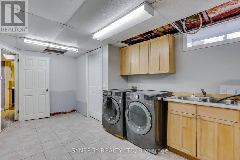 208 King Street — photo 36 of 40