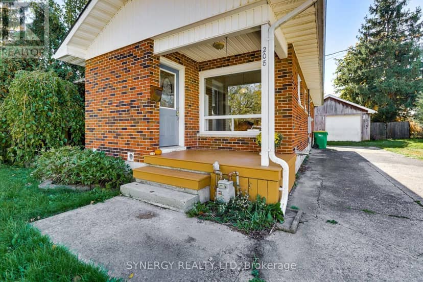 208 King Street, Southwest Middlesex, photo 4