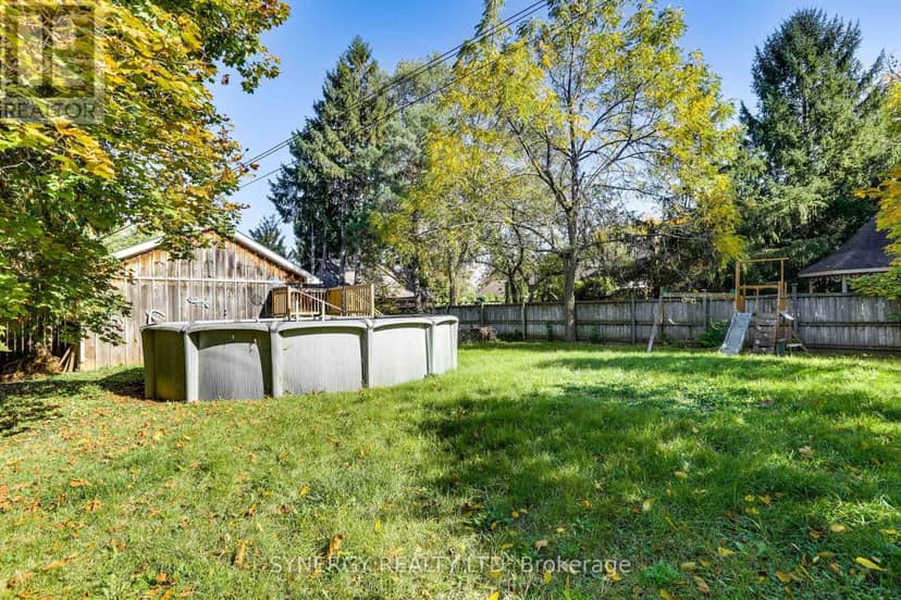 208 King Street, Southwest Middlesex, photo 7