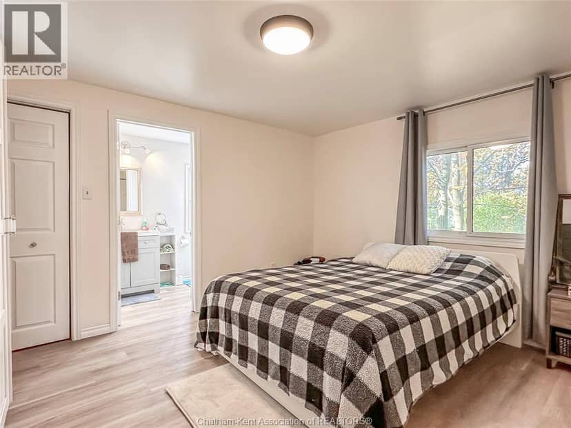 29338 Jane ROAD Unit# 79 — photo 9 of 28