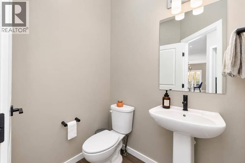 169 Emerald Drive, Red Deer, photo 8