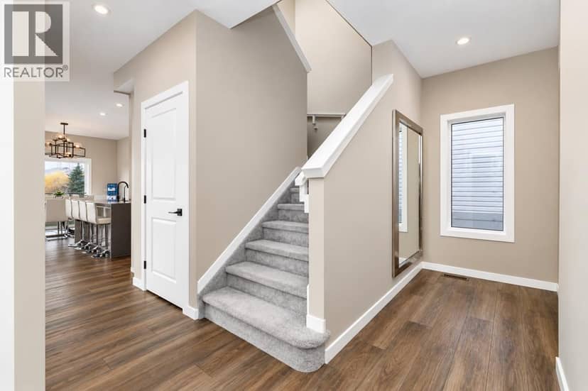 169 Emerald Drive — photo 12 of 40
