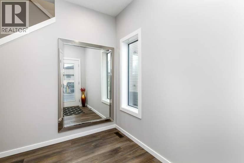 169 Emerald Drive, Red Deer, photo 5