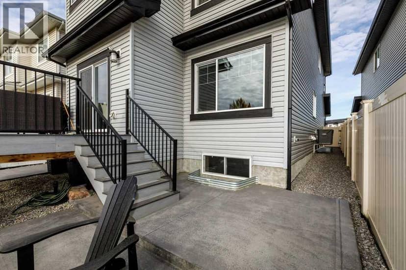 169 Emerald Drive — photo 37 of 40