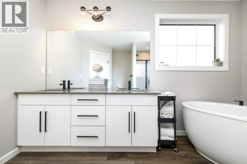 169 Emerald Drive — photo 30 of 40