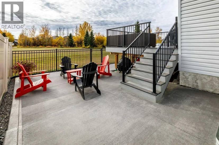 169 Emerald Drive — photo 38 of 40
