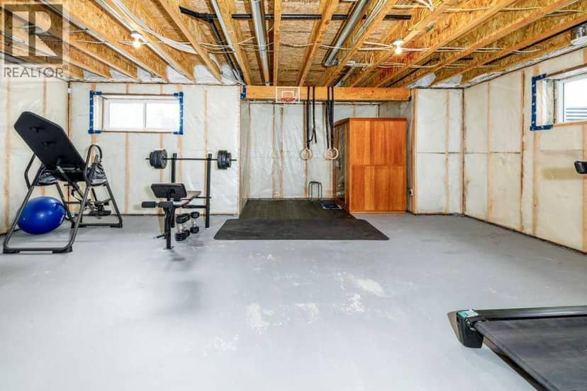 169 Emerald Drive — photo 35 of 40