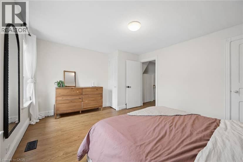 29 VICTORIA Avenue — photo 24 of 39