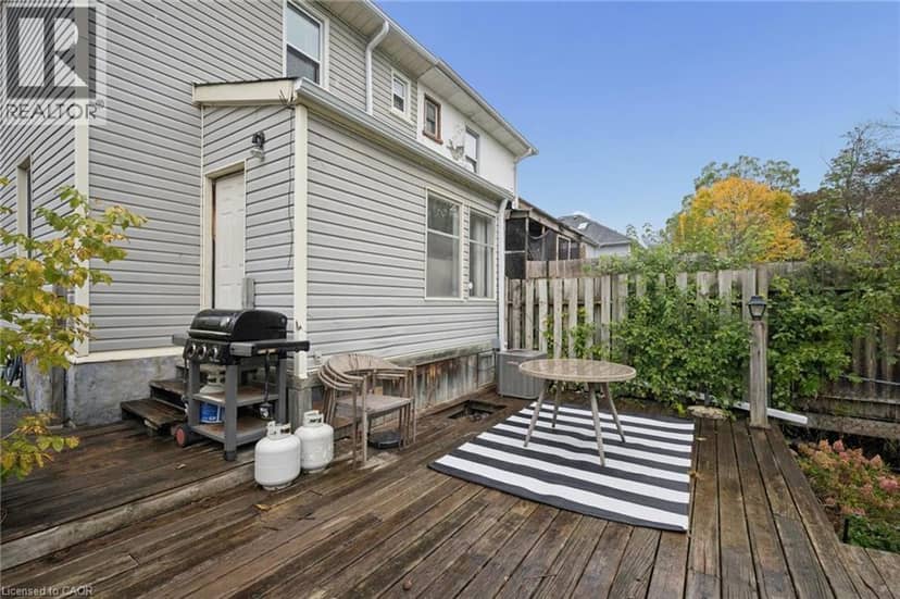 29 VICTORIA Avenue — photo 31 of 39