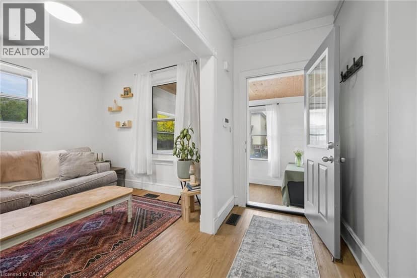 29 VICTORIA Avenue, Cambridge, photo 5