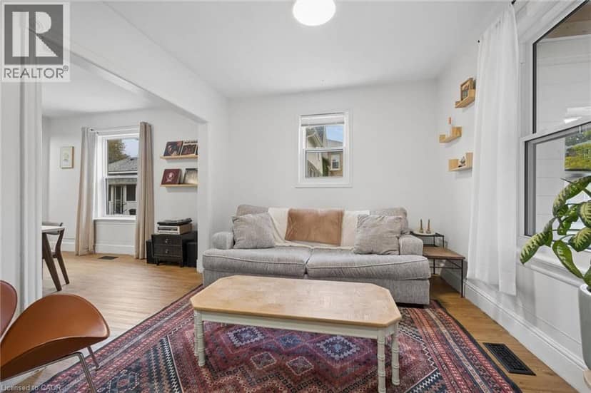 29 VICTORIA Avenue, Cambridge, photo 7