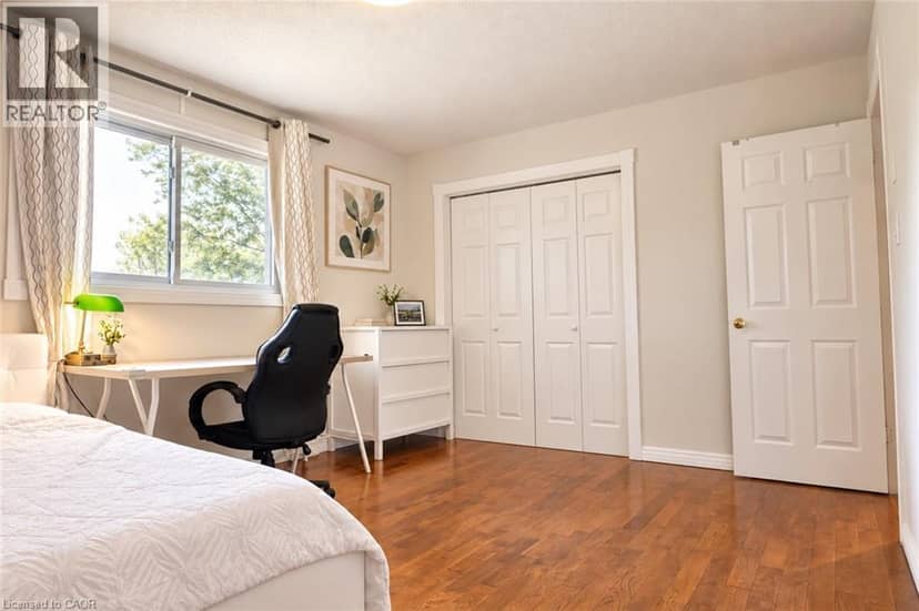 365 ADELINE Drive — photo 13 of 25
