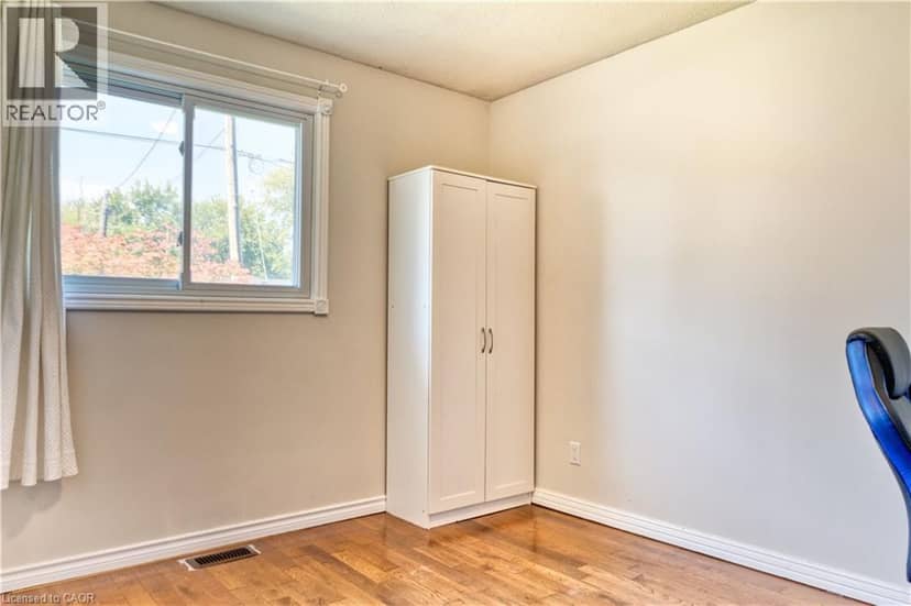 365 ADELINE Drive — photo 16 of 25
