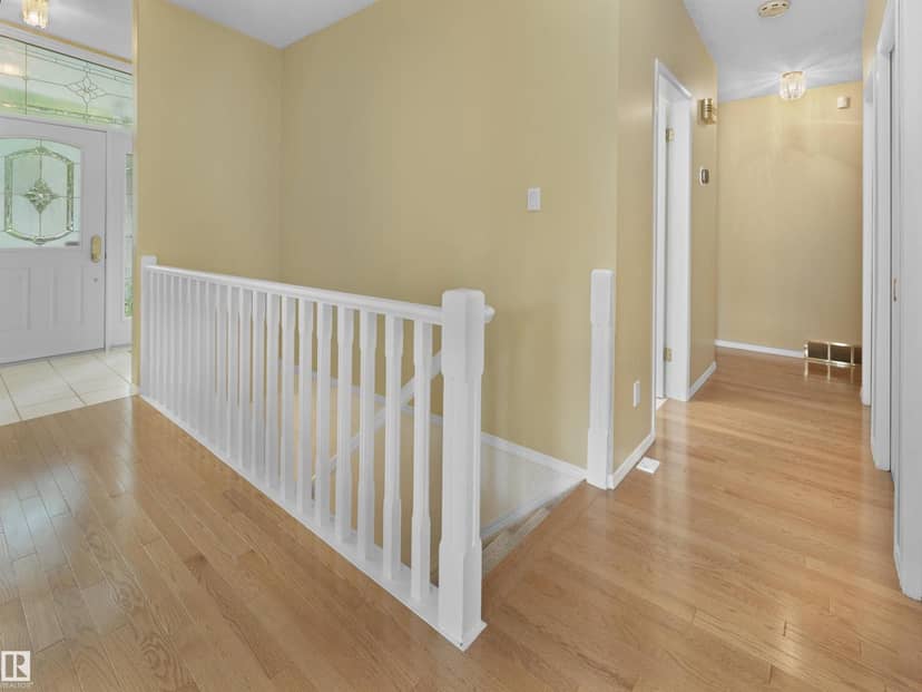 14719 62 ST NW — photo 16 of 40
