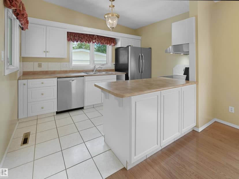 14719 62 ST NW, Edmonton, photo 7