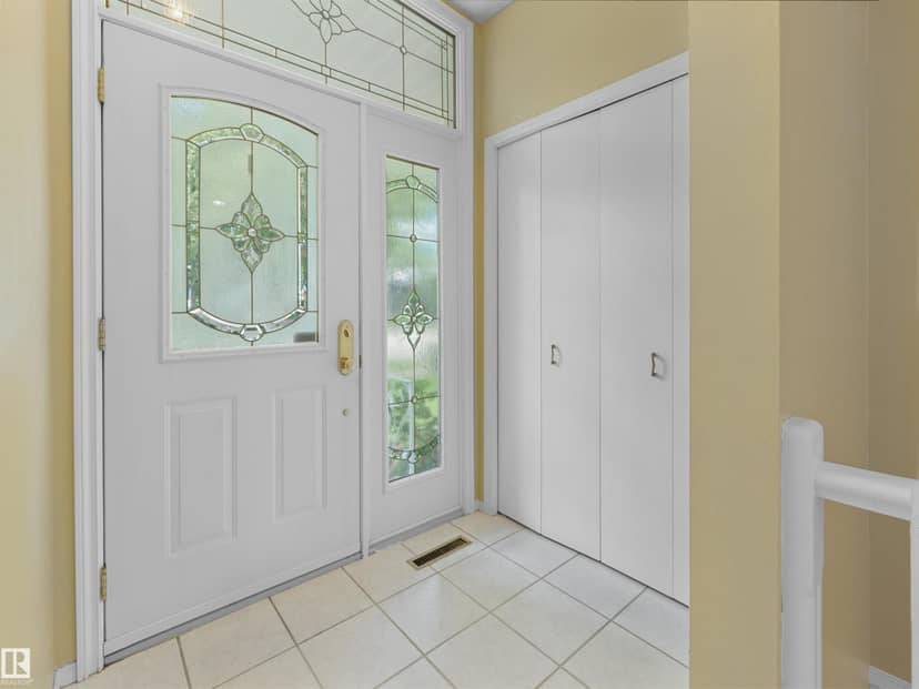 14719 62 ST NW, Edmonton, photo 3