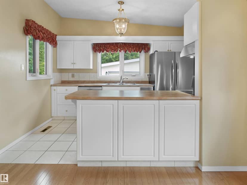 14719 62 ST NW, Edmonton, photo 8