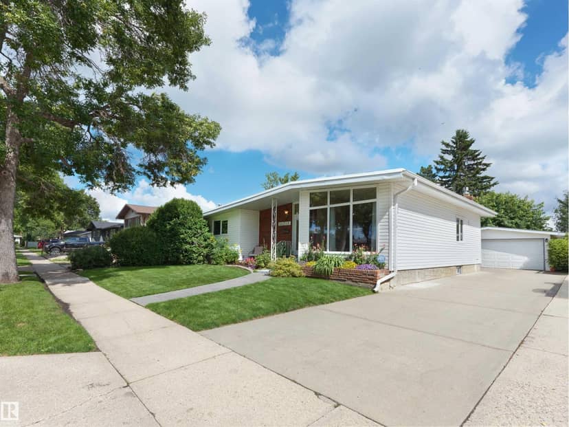 14719 62 ST NW, Edmonton, photo 2
