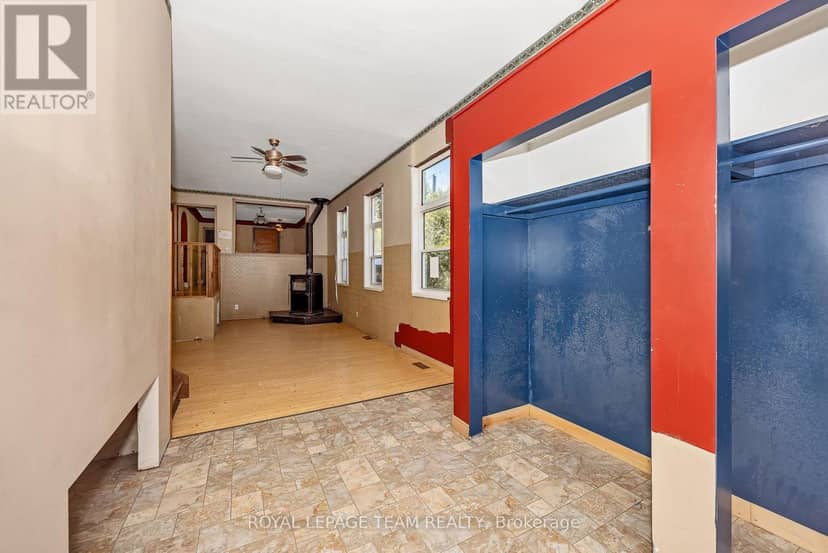 641 Harper Road — photo 10 of 40