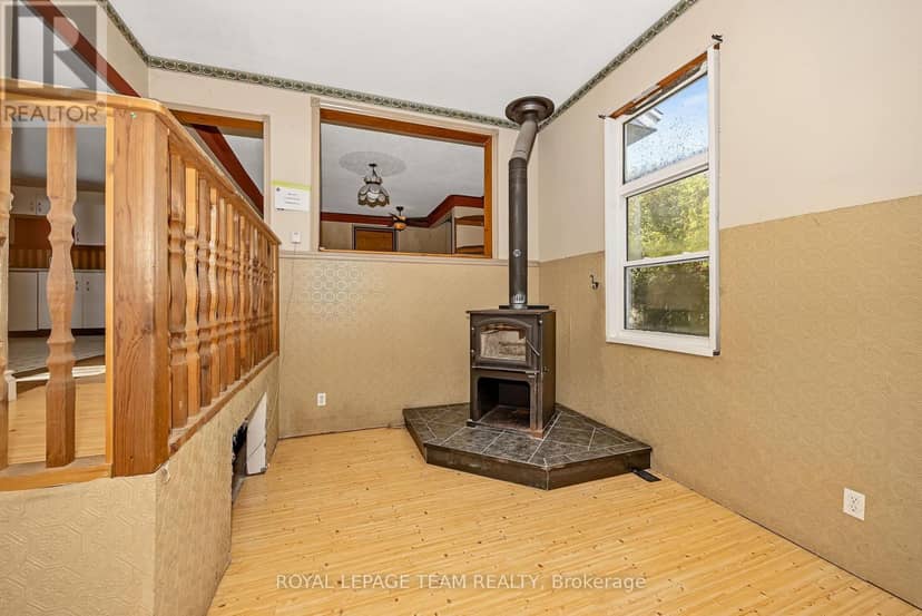 641 Harper Road — photo 12 of 40