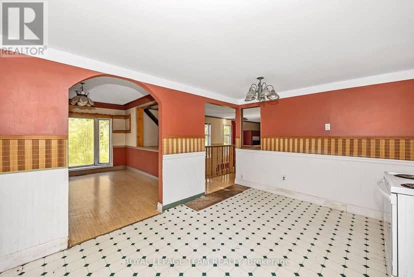 641 Harper Road — photo 18 of 40