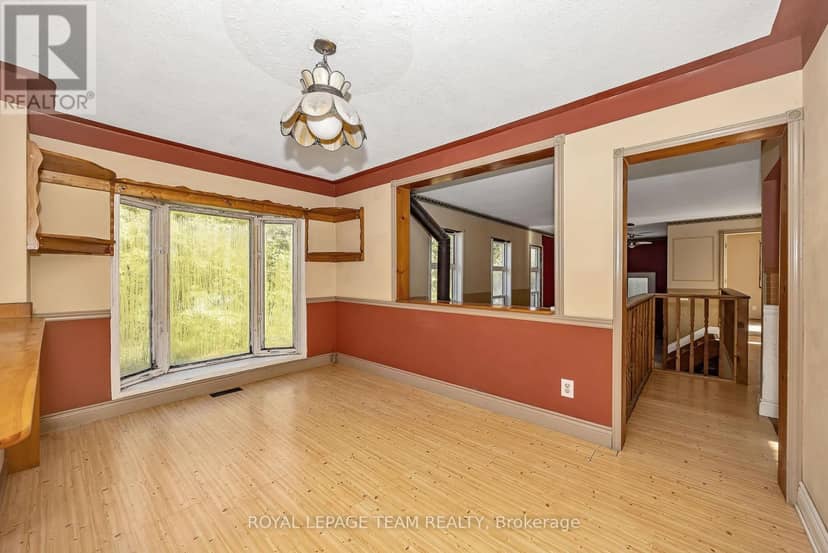 641 Harper Road — photo 21 of 40