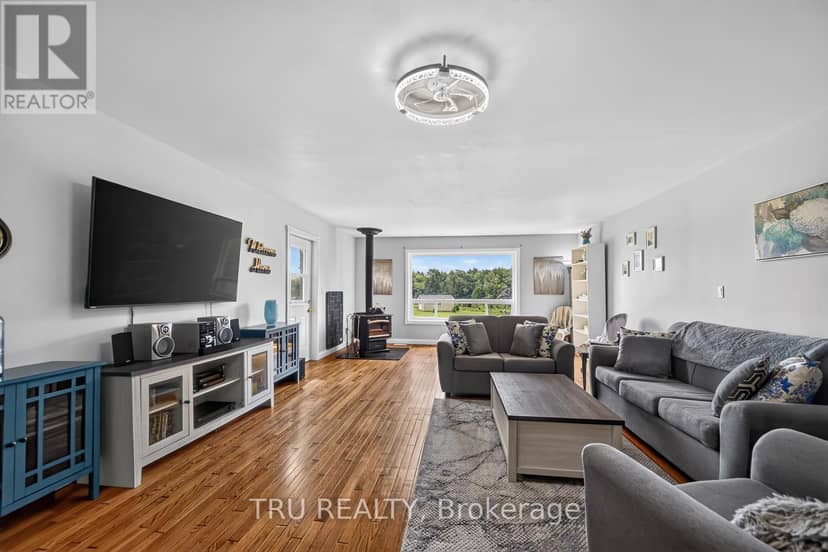 123 Hard Island Road — photo 11 of 40