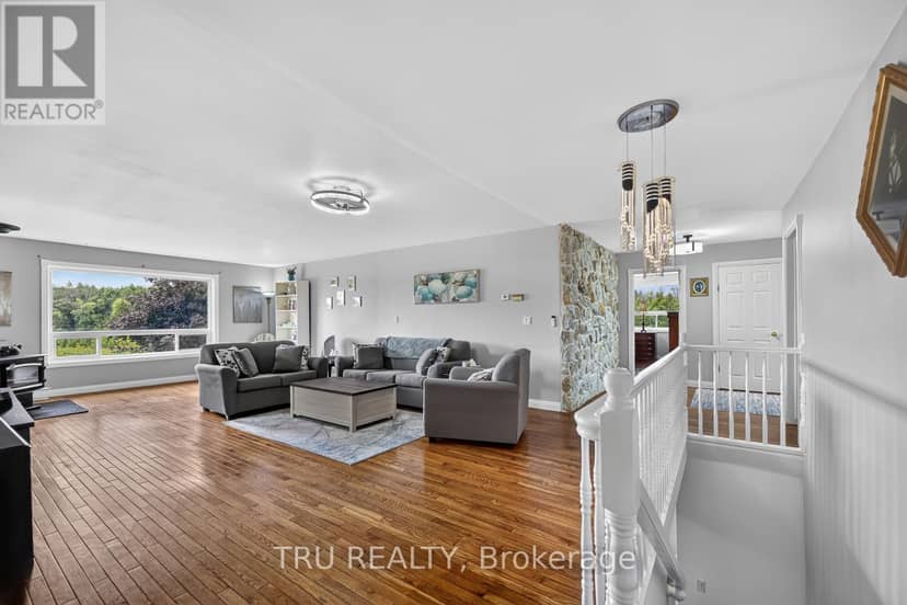 123 Hard Island Road — photo 12 of 40