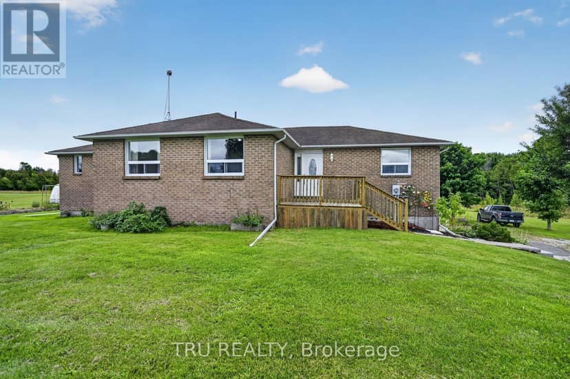 123 Hard Island Road, Athens, photo 2