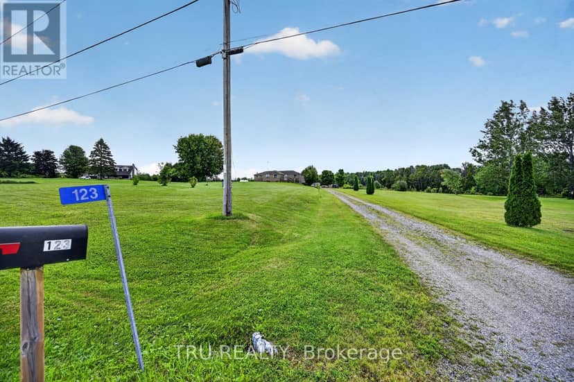 123 Hard Island Road, Athens, photo 3