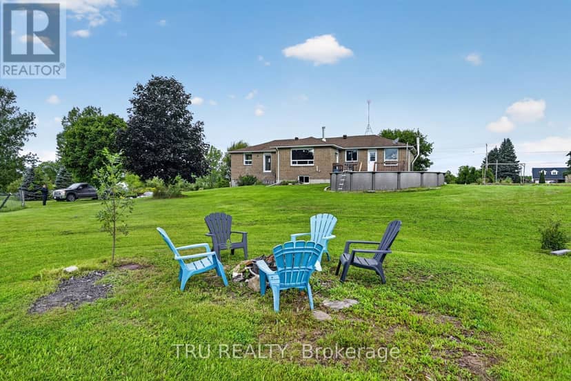 123 Hard Island Road — photo 38 of 40
