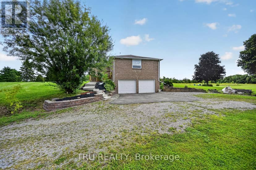 123 Hard Island Road, Athens, photo 4