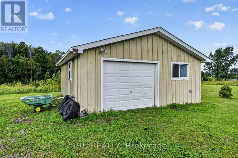 123 Hard Island Road — photo 40 of 40